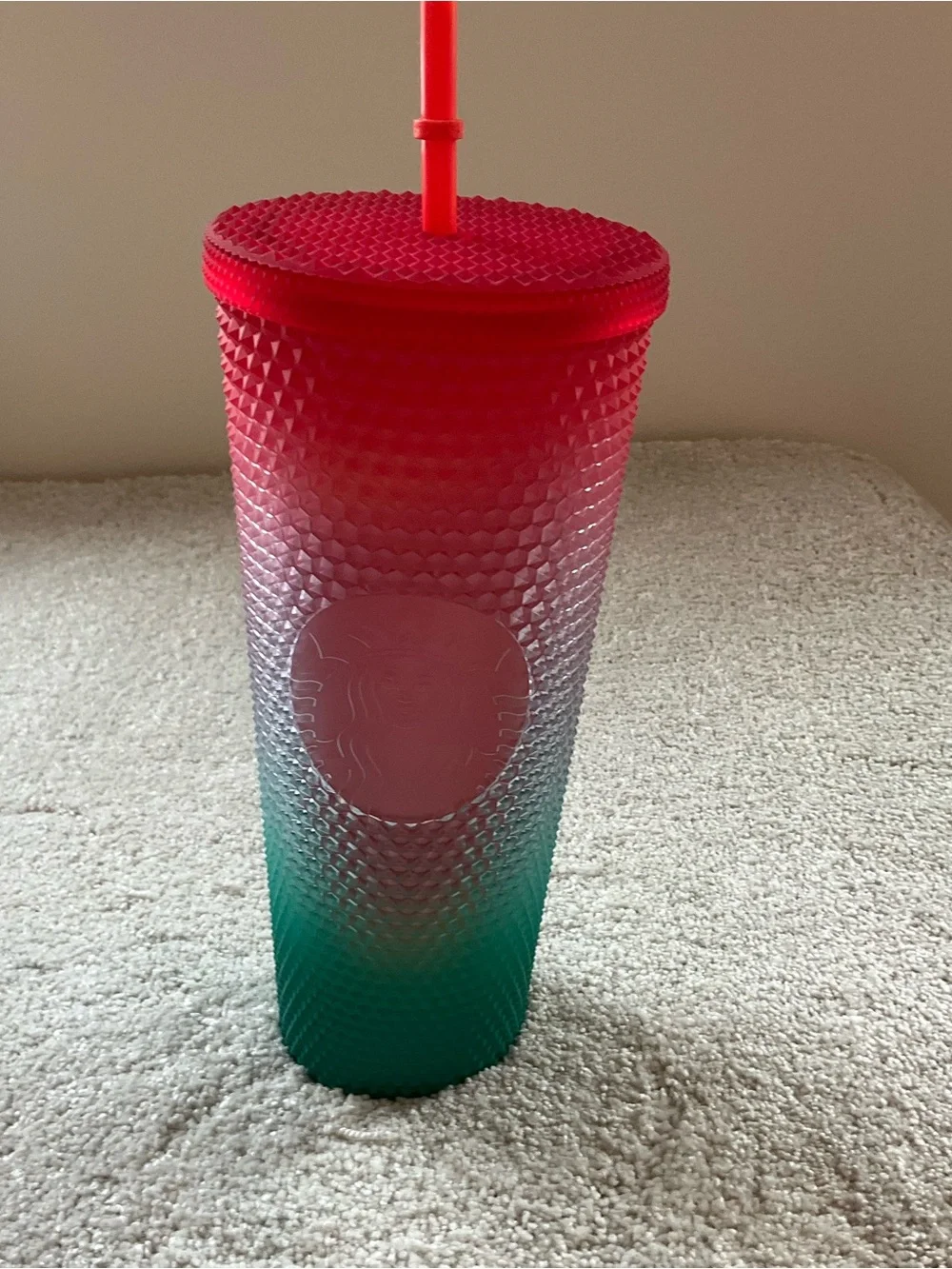 New Starbucks Taiwan Jungle Summer Collection 2023